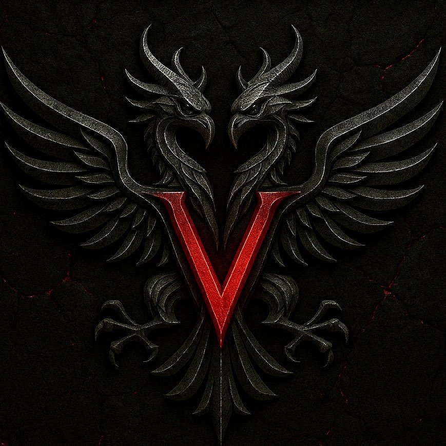 Valkiria Tattoo